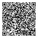 QR код "Итиль"