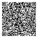 QR код "Столовая"