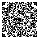 QR код "Гарант"