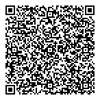 QR код "Gsm Service Иркутск"