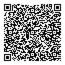 QR код "4 сезона"