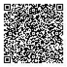 QR код "Магнит"