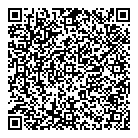 QR код "Мирэ"