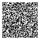 QR код "HandyHouse"