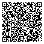 QR код "Француженка"