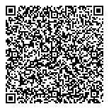 QR код "Биосфера"