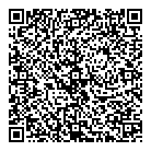 QR код "Hanak"
