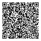 QR код "Серебряный мир"