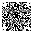 QR код "Ателье"