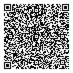 QR код "Народный"