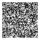 QR код "БелДрев"