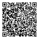 QR код "Шинком"