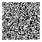 QR код "Атамекен Лтд, ТОО"