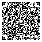 QR код "Карусель"