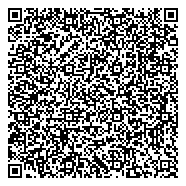 QR код "Комплексный центр социального обслуживания населения г. Екатеринбурга"