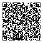 QR код "Юлия"