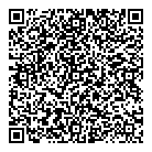 QR код "Аптека"