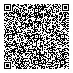 QR код "Tathunter.ru"