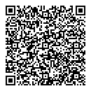 QR код "ФамилиЯ"