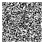 QR код "Вся мебель тут"
