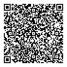 QR код "Апельсин"