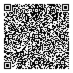 QR код "Horecatex"