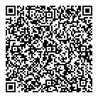 QR код "Модница"