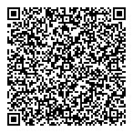 QR код "Магазин парфюмерии"
