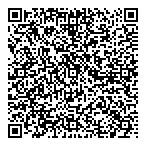 QR код "Восточное"