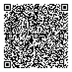 QR код "Екатерина"