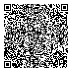 QR код "Friends"