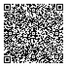 QR код "Примула"