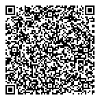 QR код "Анимашки"