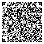 QR код "Универсал Спецтехника"
