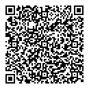 QR код "Richman"