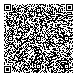 QR код "Формула дома"