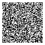 QR код "Галактика"
