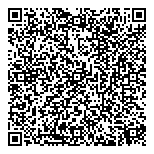 QR код "Эконом, ТОО"
