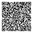 QR код "Клеофас"