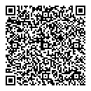 QR код "СимКор кухни"