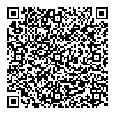 QR код "Stylish"