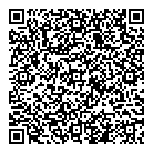 QR код "СимКор кухни"