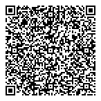 QR код "Ledmatrix"