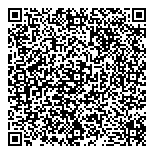 QR код "Сим-сим exclusive"