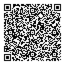 QR код "Материк"