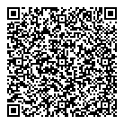 QR код "Id master"