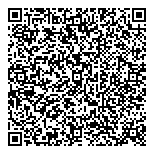 QR код "БурСервис"