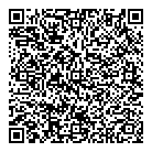 QR код "Рос пласт"
