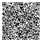 QR код "MarcaSport"