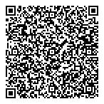 QR код "АКБ Спурт, ПАО"